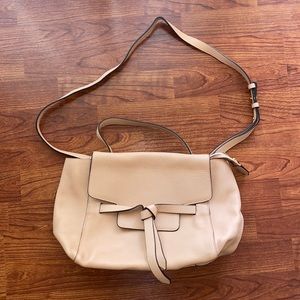Like New Annabel Ingall purse